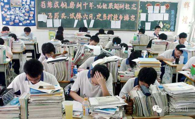 高考黑马特点有哪些,高考黑马有哪些品种