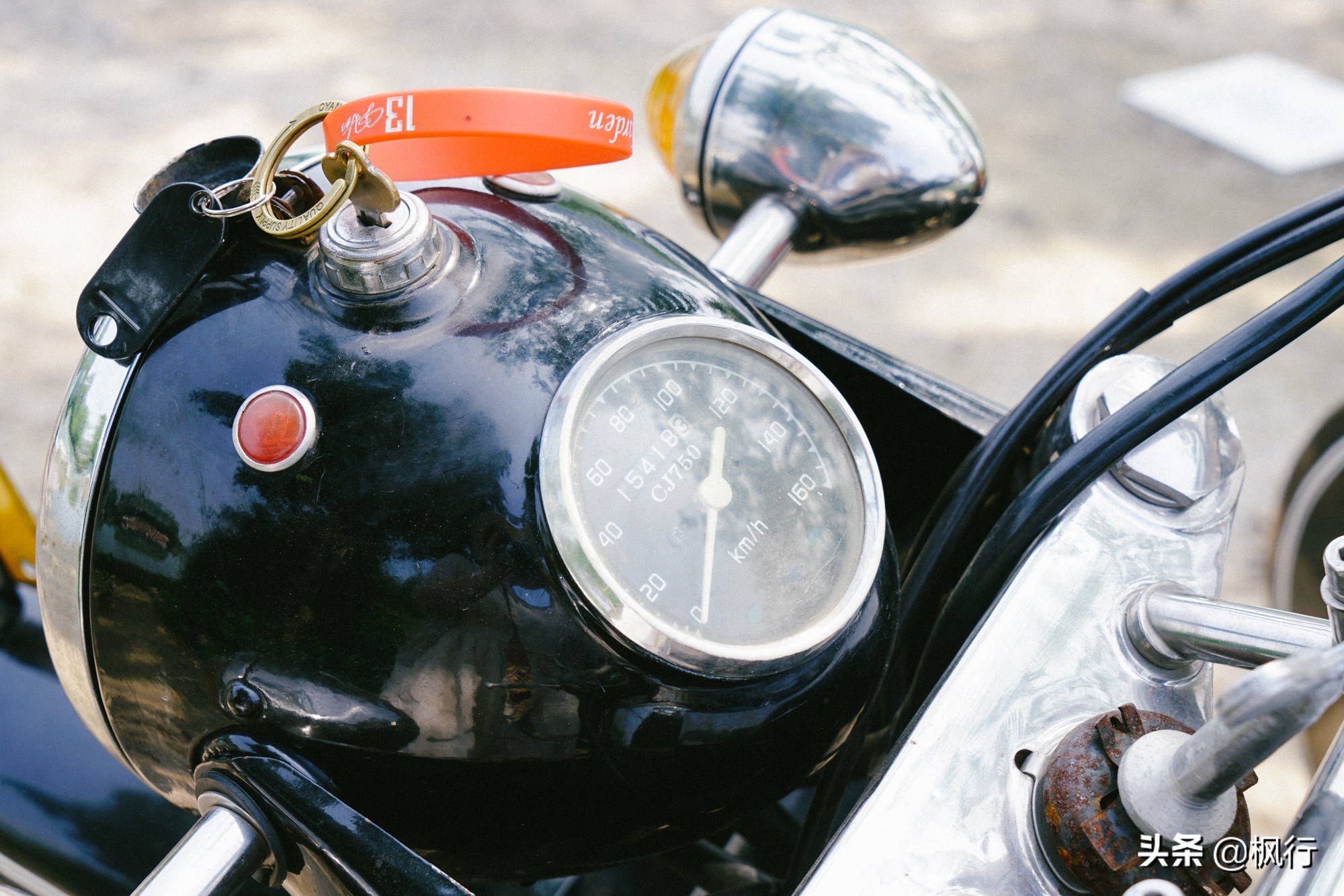 桂林阳朔旅游攻略一天半,最详细桂林阳朔旅游攻略