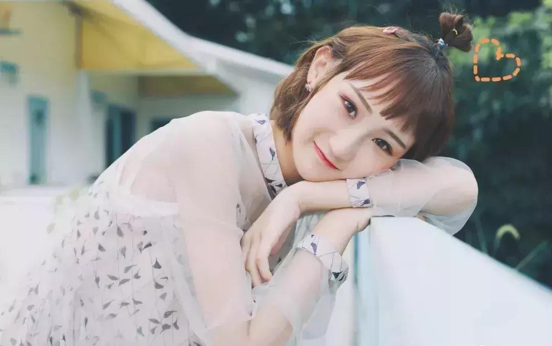 成都跨年活动大全集,成都跨年夜怎么过有仪式感