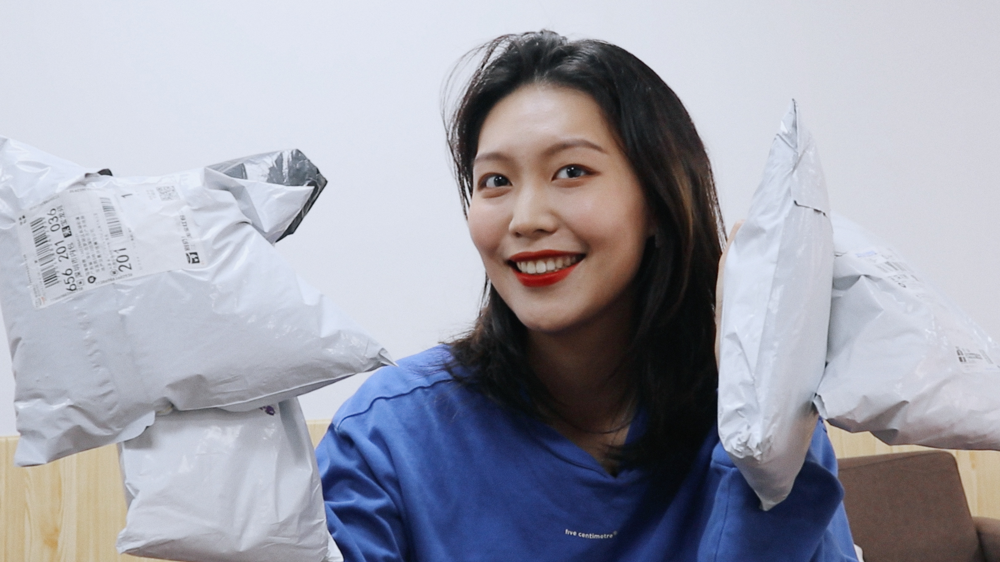 冬天穿光腿神器会对身体不好吗,冬天穿光腿神器好看吗