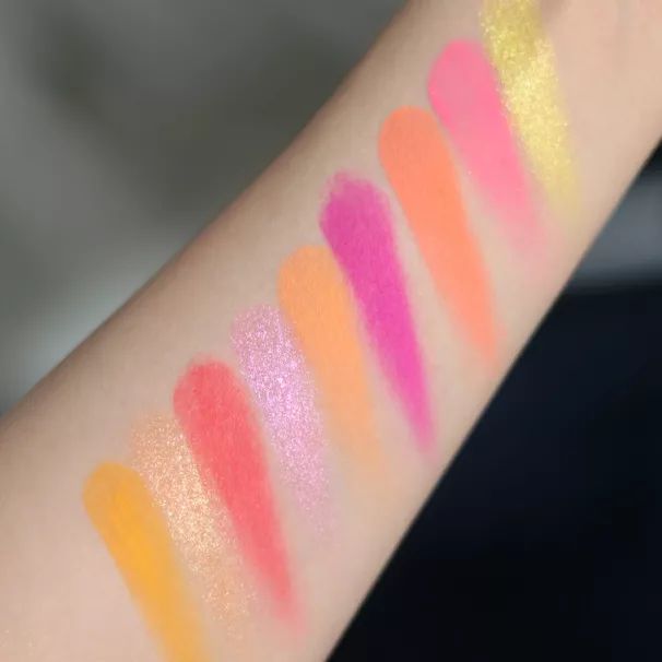 明星搞点副业很正常吧,明星搞副业的视频