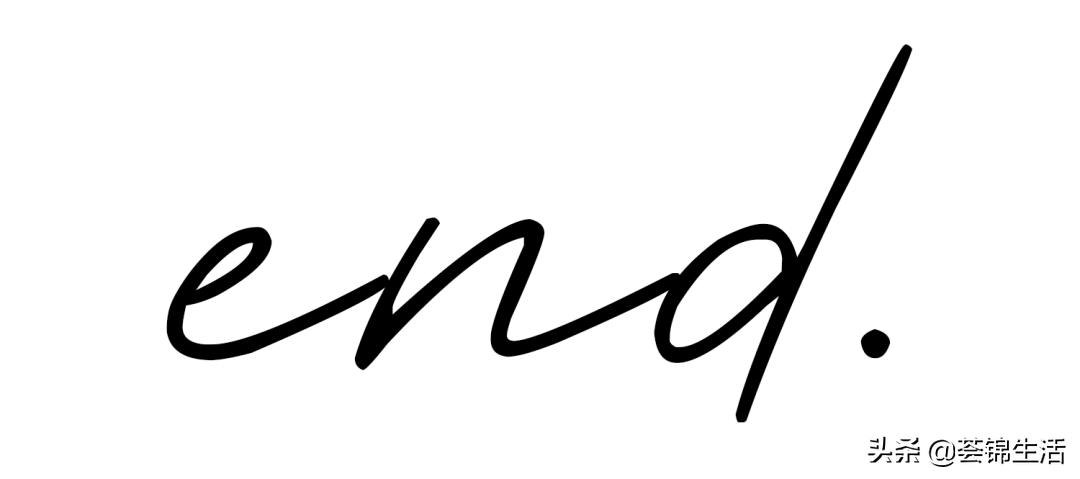 好玩的酒店打卡,深圳度假自助酒店