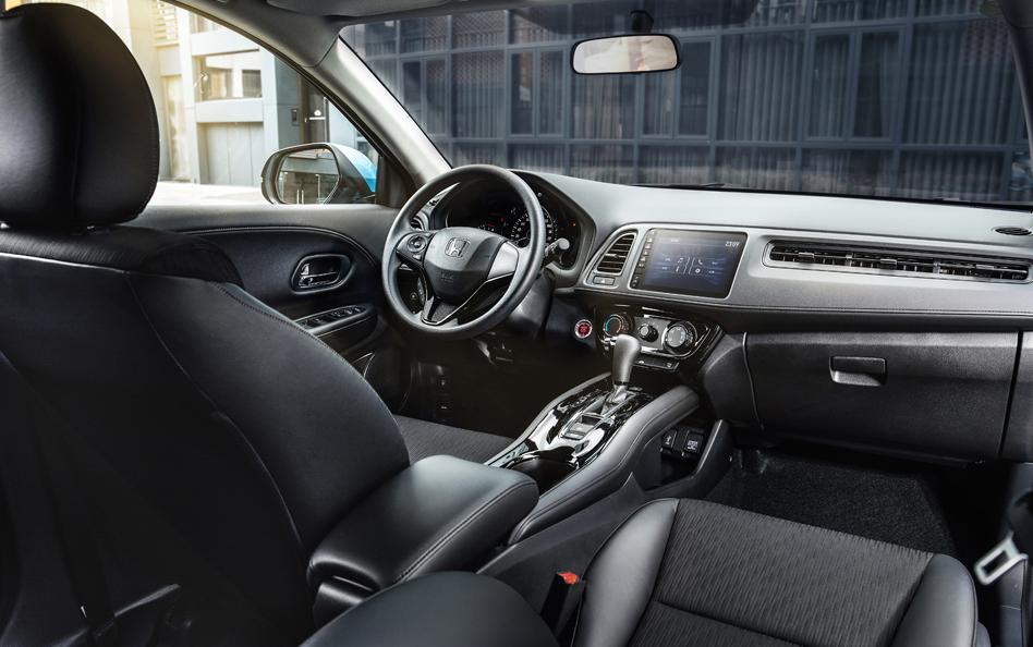 缤智1.5t0至100加速测试,2015款1.5l缤智百公里加速