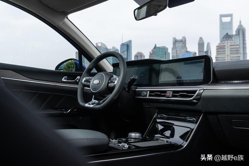 起亚凯酷allnew,东风悦达起亚k5凯酷素材