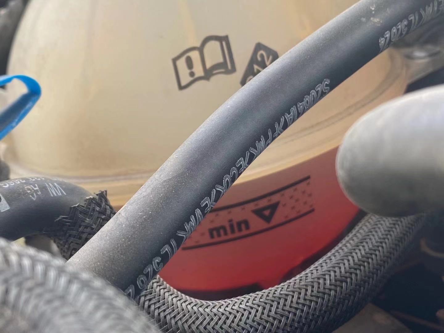 上汽大众帕萨特深度解读,24款大众帕萨特用车体验