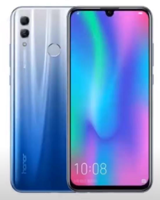 华为麒麟芯片发展史,华为手机发展史2007年到2020年