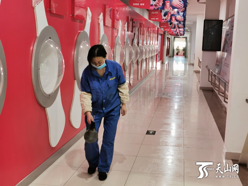 中粮复工,中粮可口可乐新消息