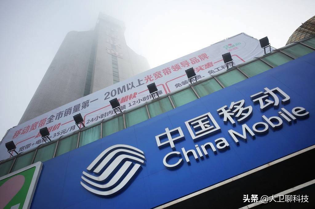 移动18元套餐和8元套餐哪个更合适,中国移动现在还有8元套餐吗