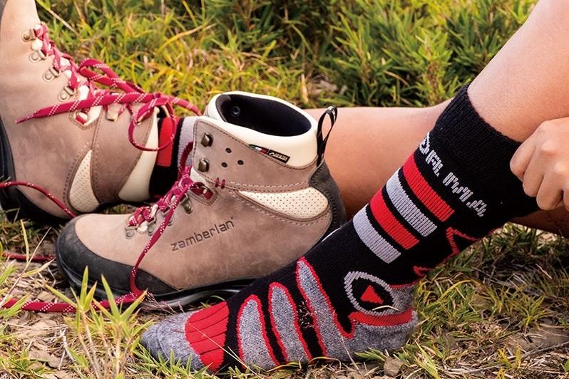 骆驼登山鞋2024夏季新款登山鞋,登山鞋选购技巧