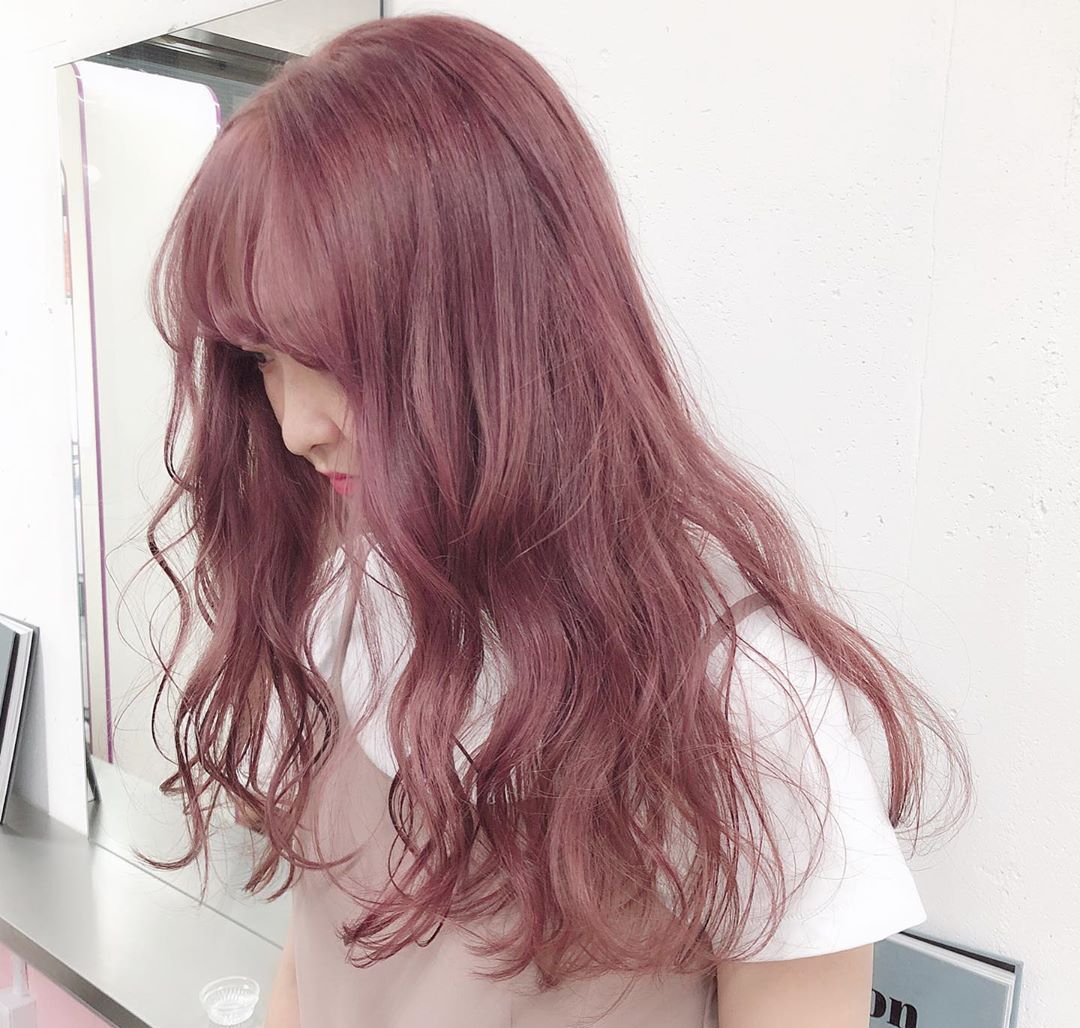 去迪士尼该怎么穿衣服,在迪士尼怎么穿才酷