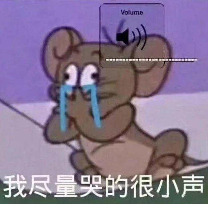 国外留学排名前十的学校名单,国内认可度高的海外名校