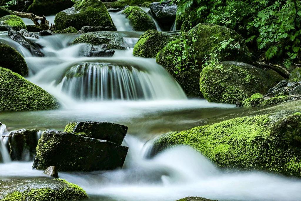 白山10月旅游攻略自助游线路,五一白山周边2-3天短途旅游