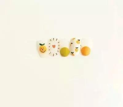 林允被吐槽买东西,林允平价好物分享综艺