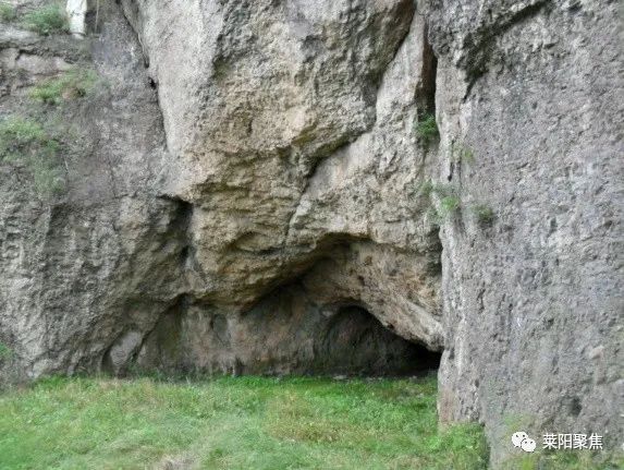 莱阳农村故事,莱阳市农村真实故事