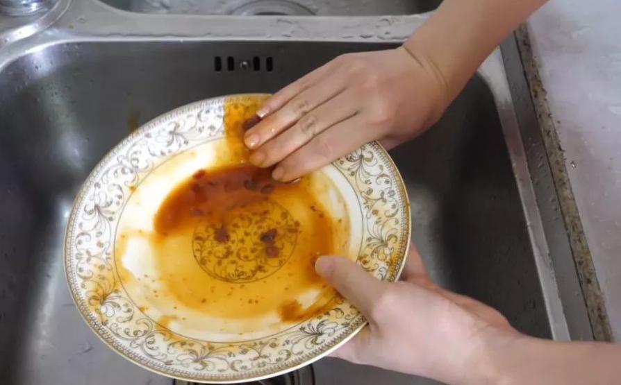 洗洁精的成本多少钱,做洗洁精简单方便实用