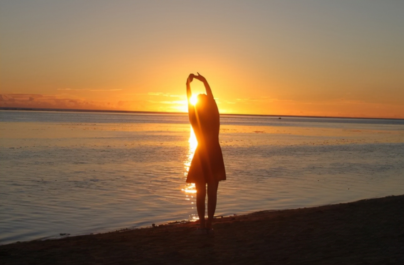 非洲毛里求斯在哪里,非洲岛国毛里求斯概况