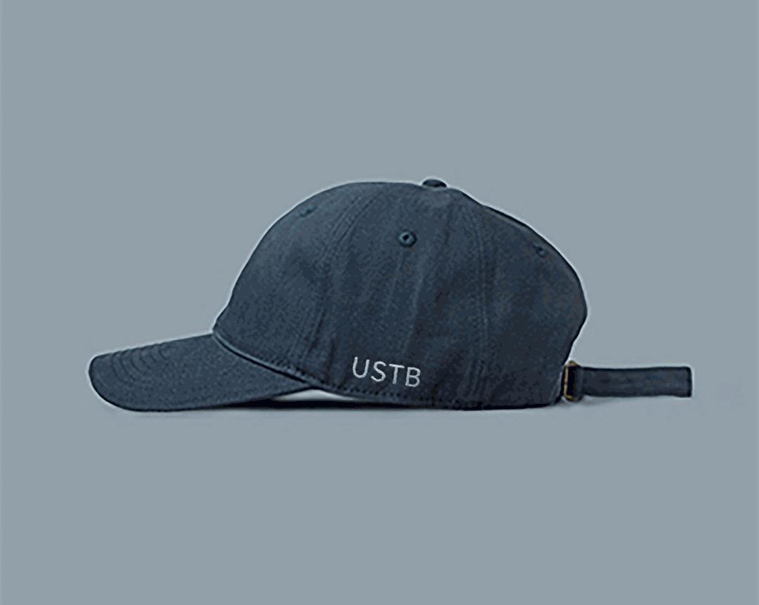 鍖楃涓冨崄鍛ㄥ勾鏂囧垱,鏂囧垱鍖楃