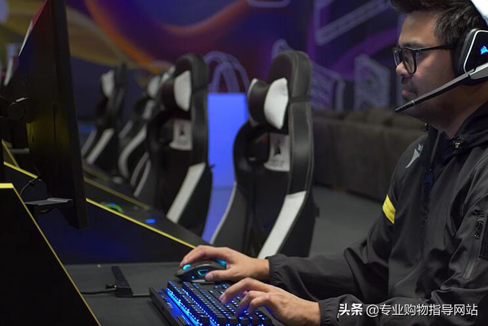 无线鼠标都不适合玩游戏吗,无线鼠标不是静音的鼠标推荐