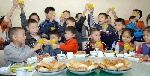 盘点必学心理学的十大人群，你在其中吗？