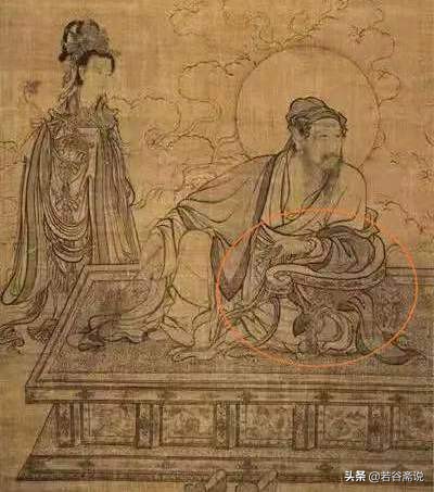 知否中的宋代家居美学,知否被群嘲