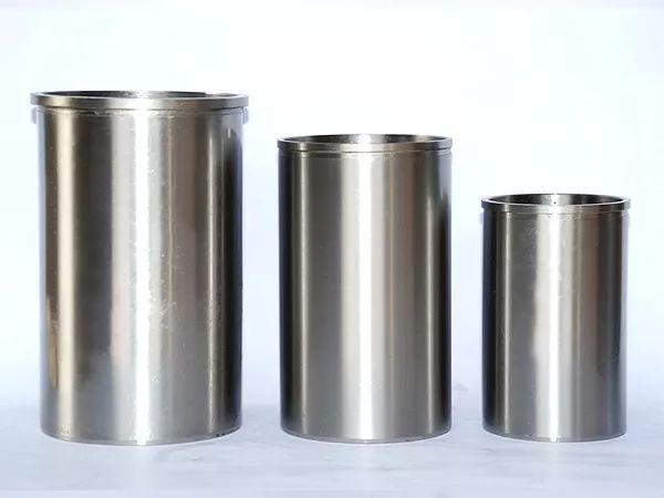 柴油机机油进水有哪些表现,柴油机机油进水的解决办法