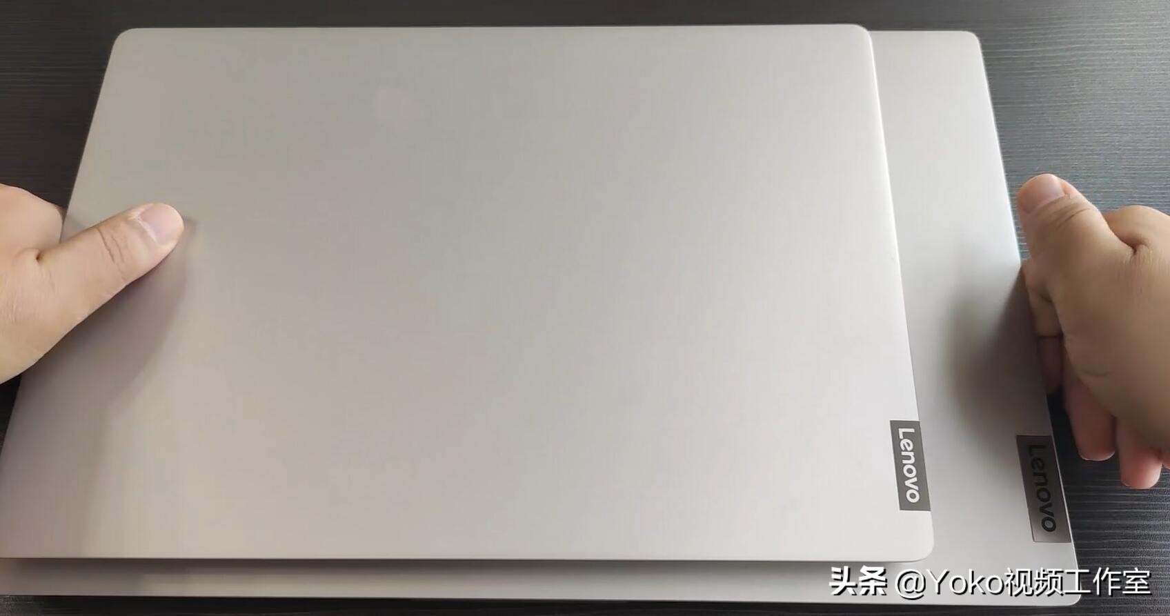 2020值得入手的笔记本电脑有哪些,2021年最值得入手笔记本电脑推荐