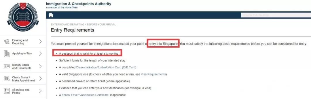 护照有效期不足6个月可以吗,护照有效期不足6个月应该怎么办