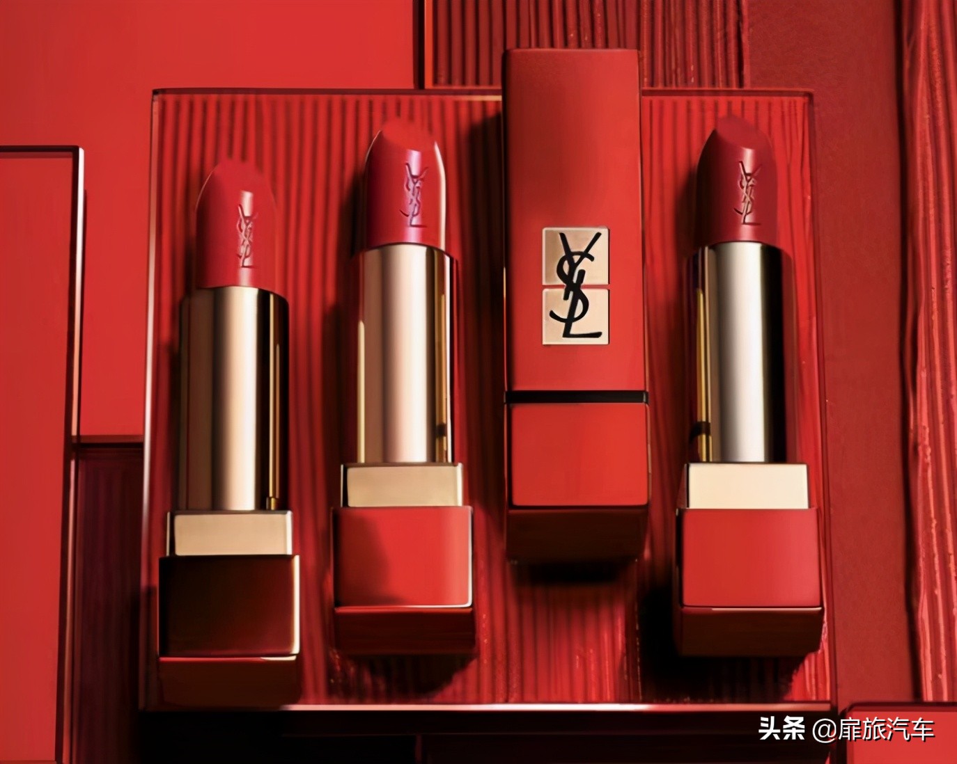 坦克300莫奈限量版和普通版区别 (坦克300莫奈限定版还会有吗)