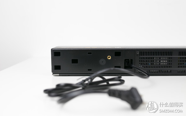 索尼htz9f回音壁连接什么电视,索尼ht-z9f回音壁深度详细评测