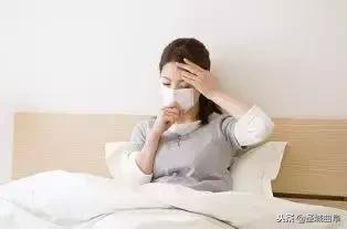 紧急提醒此病进入高发季,紧急提醒高发病