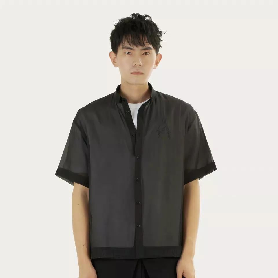 三伏天怎么保住阳气,三伏天鱼苗怎么才能存活