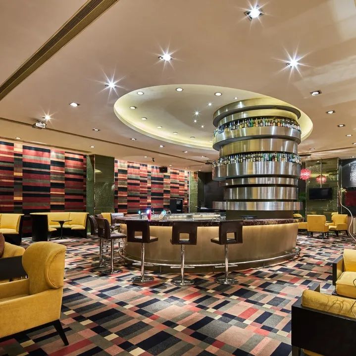 小程序订房酒店,预约订房小程序