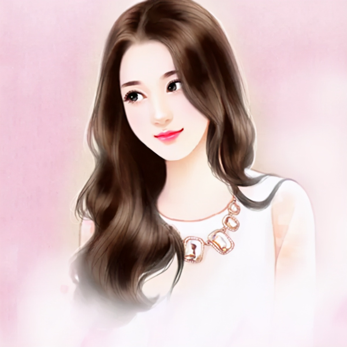 年代：她获得神医传承，成远近闻名的神医，穿上军装进部队当军医