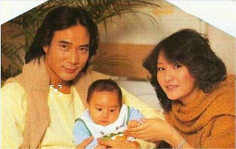 娱乐圈姐妹花：雪梨未婚生子，米雪64岁未婚，亿万资产谁来继承？