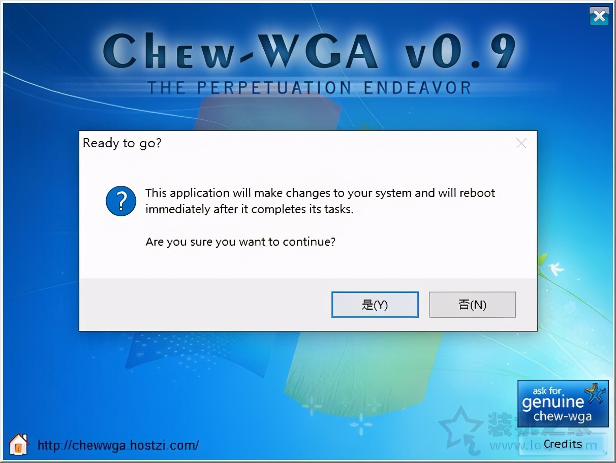 gpt分区无法安装win7怎么解决,gpt分区无法安装win10的根本原因
