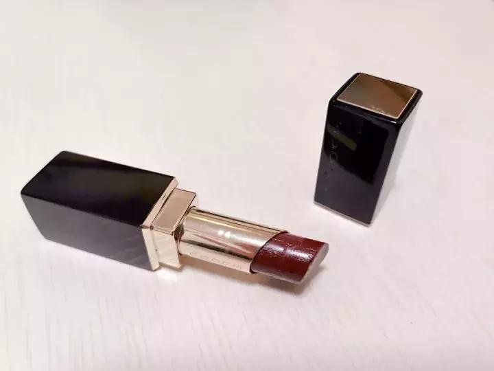 我会无限回购的3支口红！超级推荐！