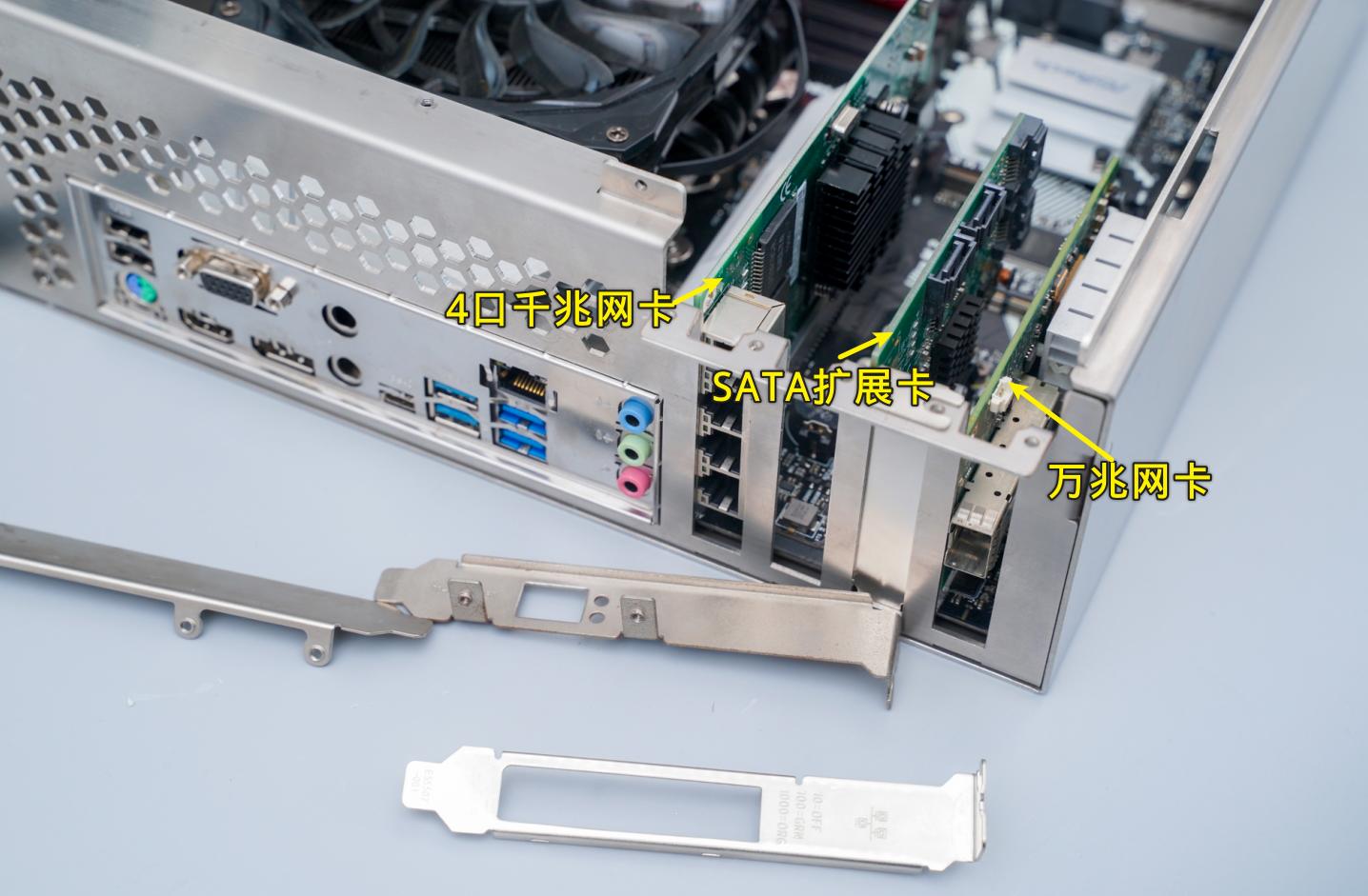 鏂囪弻瑁卬as,闃挎枃鑿岃nas