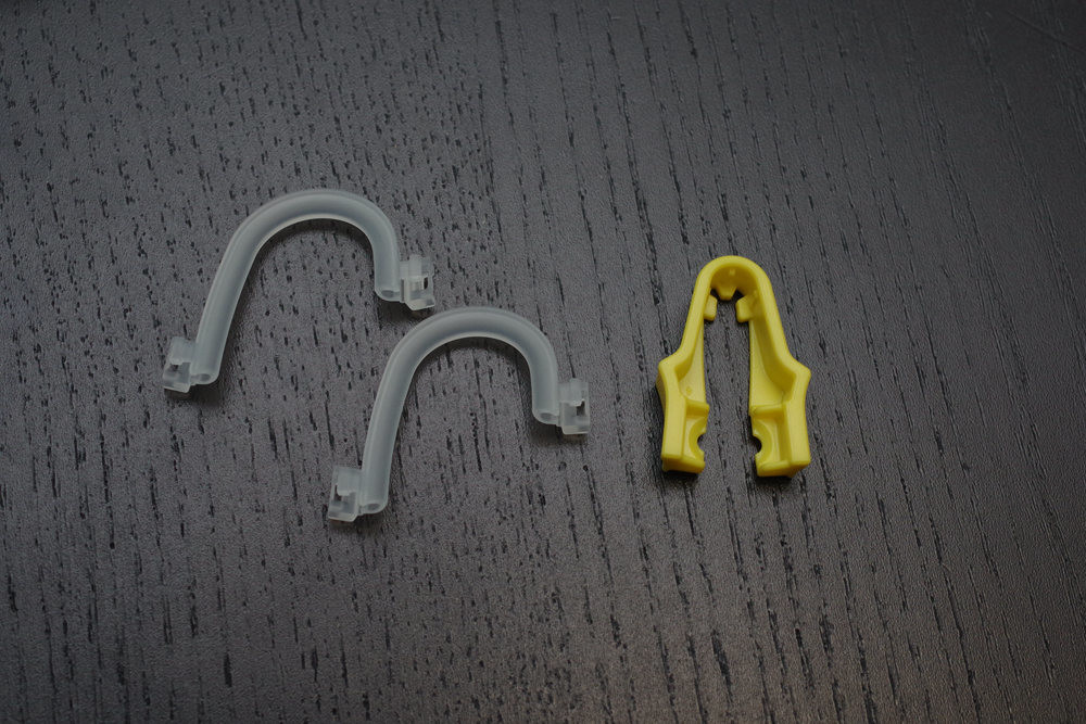 全铍振膜呈现通透自然音色,FinalA8000旗舰入耳耳机|硬核测评