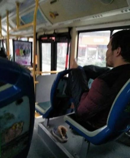 一个优秀驾驶员的自我修养,一个优秀客运驾驶员的自我修养