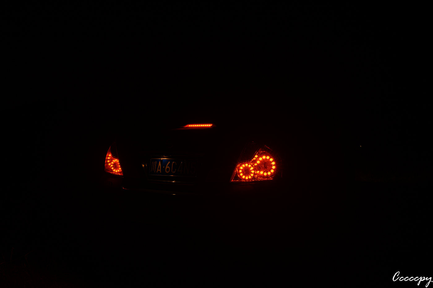 朴实无华且枯燥,日产风雅350豪华版