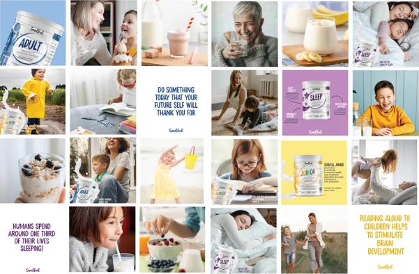 乳铁蛋白为啥有的贵有的便宜,最贵的乳铁蛋白