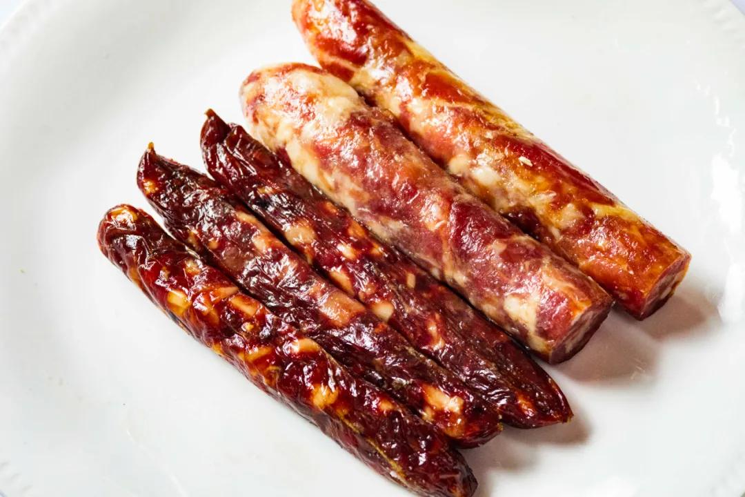 40道适合冬天吃的砂锅,暖心金华砂锅