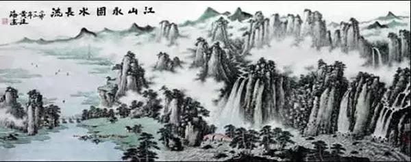 北京故宫博物院的稀世珍宝有哪些,除故宫外最大的建筑