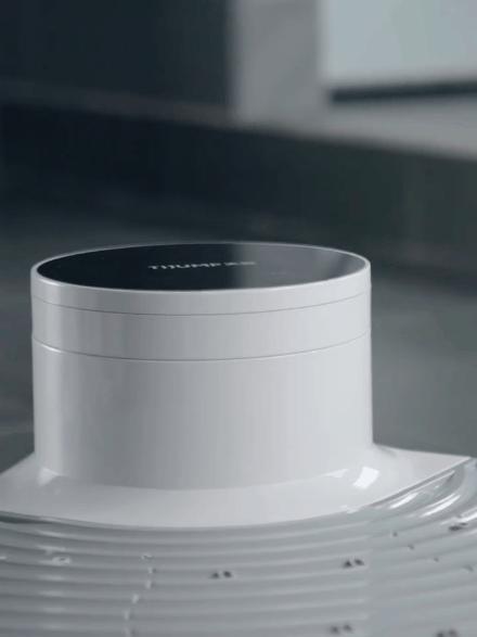 取暖机浴室,可移动浴室取暖神器