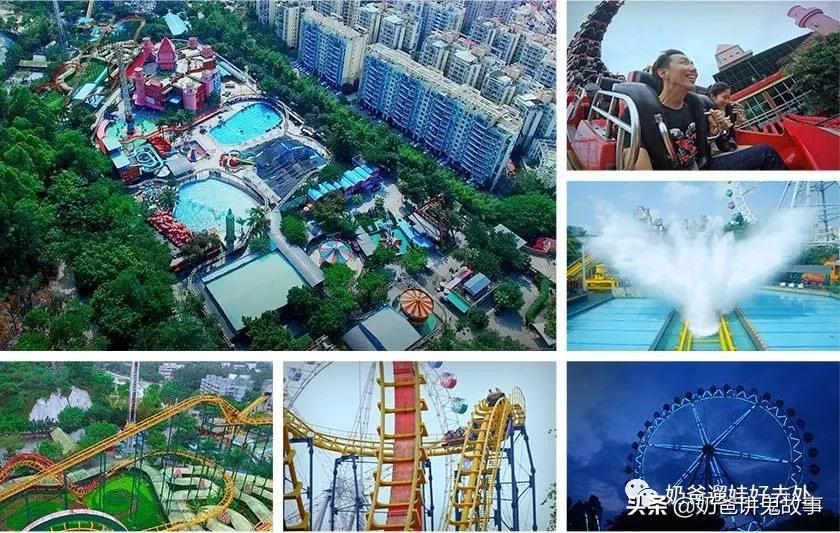 深圳市生日当天有什么福利,深圳生日福利攻略免费