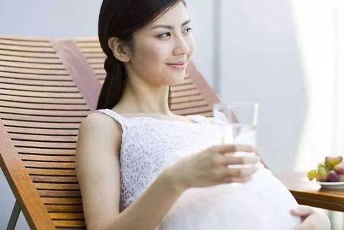 怀孕注意事项和饮食禁忌大全,怀孕期间十大禁忌水果