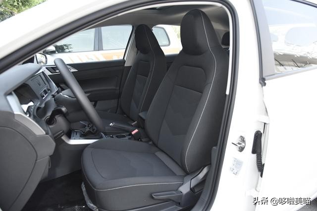 适合女生20万左右的高颜值车,20万左右女性开的车suv