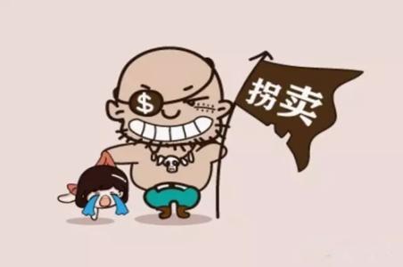 汕头男子抢小孩被制服,汕头男子当街抢小孩被抓