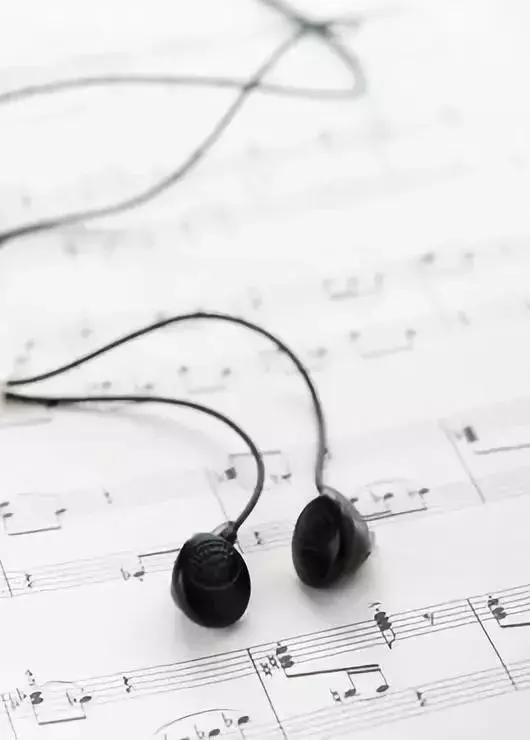 古筝一级乐理必背100个知识,乐理知识100条纯干货图