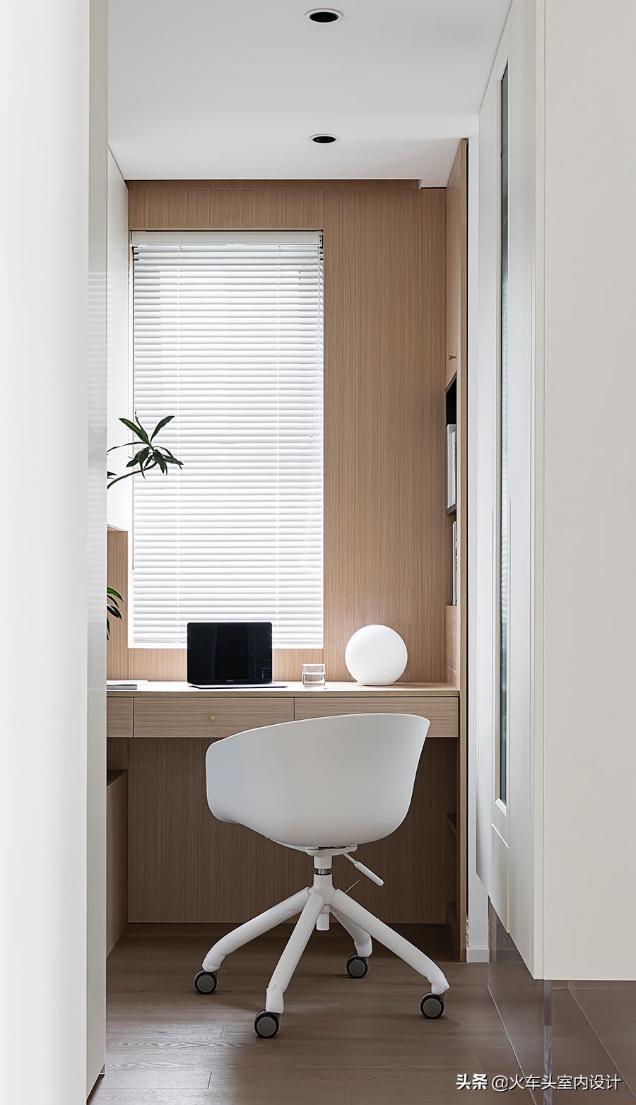 餐边柜设计效果图现代简约高级,简约设计高端制作